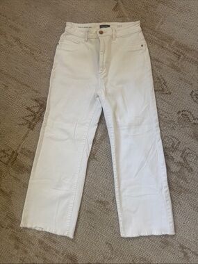 DL1961 Hepburn Jeans